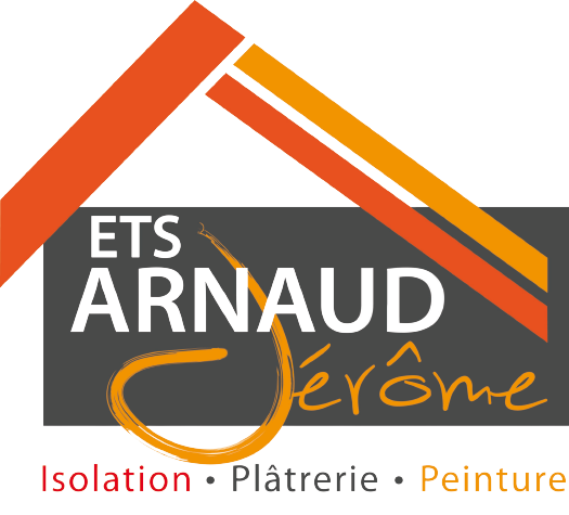 Ets Arnaud Jérôme Logo